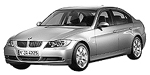 BMW E92 C1451 Fault Code