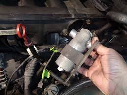 See C1451 repair manual