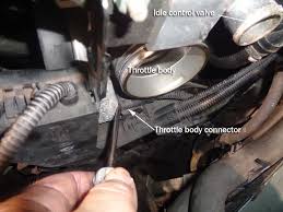 See C1451 in engine